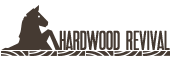 Hardwood Revival