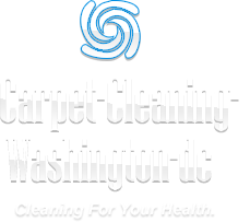 carpet-cleaning-washington-dc.com